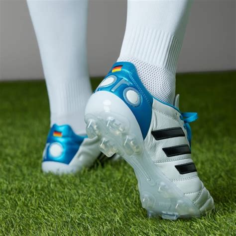 adidas adipure schuhe|adidas 11Pro Toni Kroos Firm Ground Soccer Cleats .